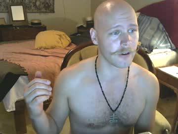 zeweh_riin chaturbate