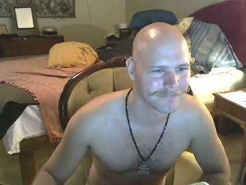 zeweh_riin chaturbate