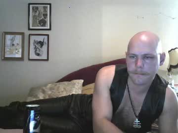 zeweh_riin chaturbate