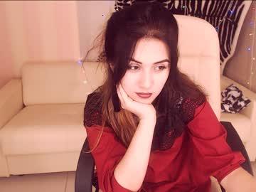 zeyna_blare chaturbate