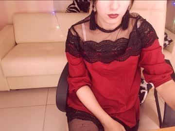 zeyna_blare chaturbate