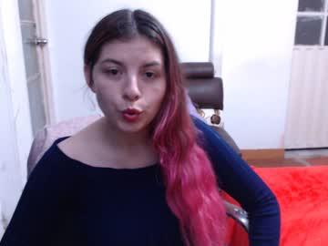 zeynablare chaturbate