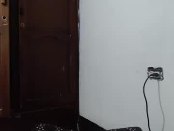 zharon_08 chaturbate