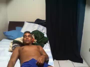 zherba chaturbate