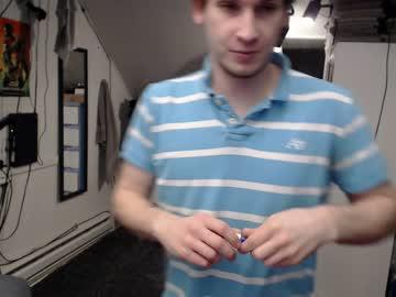 zhertzpro24 chaturbate