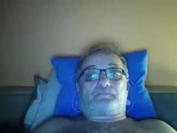 zibek1 chaturbate