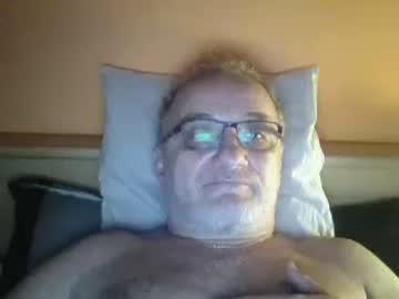 zibek1 chaturbate