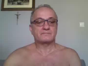 zibek1 chaturbate