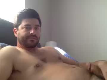 ziggy4815186 chaturbate