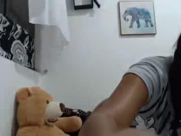 zihara_hot01 chaturbate