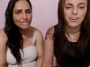 zijamhills chaturbate