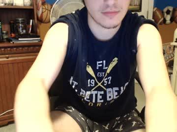 zimmerxex11 chaturbate