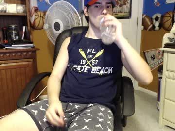 zimmerxex11 chaturbate