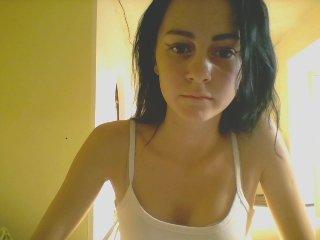 zinulia1002 bongacams