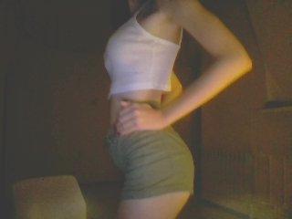 zinulia1002 bongacams