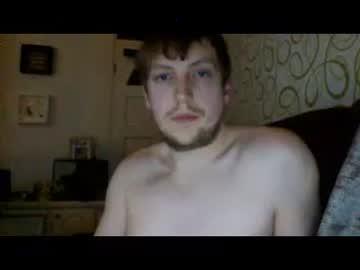 zionlord28 chaturbate