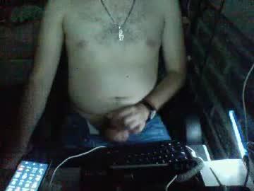 zirladv chaturbate