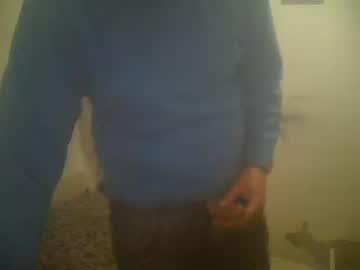 ziron_zai69 chaturbate