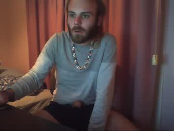 zjenson100 chaturbate