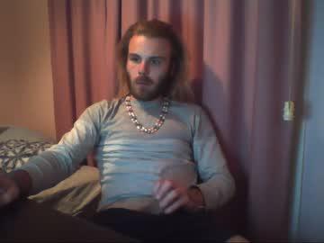 zjenson100 chaturbate