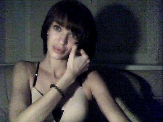 Zlata555 bongacams