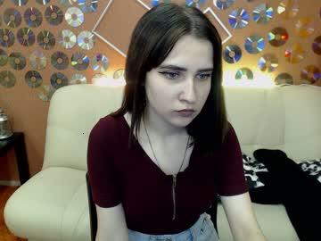 zlata_shiny chaturbate