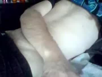 zmaj321 chaturbate