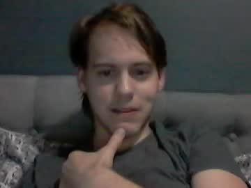 zmoney2222 chaturbate