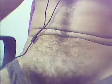 zobr_hot chaturbate