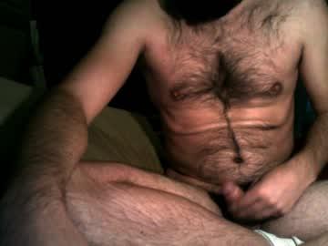 zobzob67 chaturbate