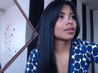 zoe-10 bongacams