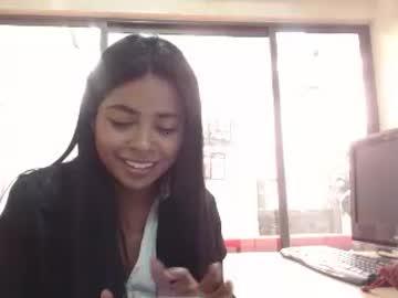 zoe10_ chaturbate