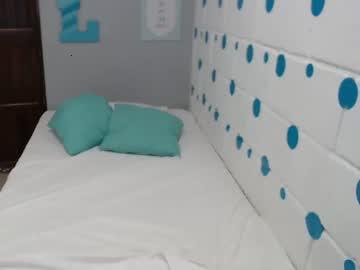 zoe_gray chaturbate