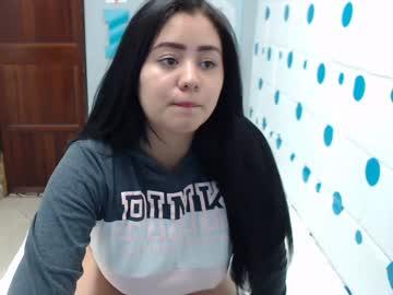 zoe_gray chaturbate