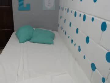 zoe_gray chaturbate