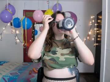 zoe_honey chaturbate