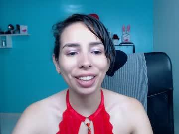 zoe_page chaturbate