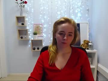 zoefoster chaturbate