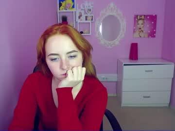 zoefoster chaturbate