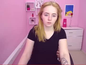 zoefoster chaturbate