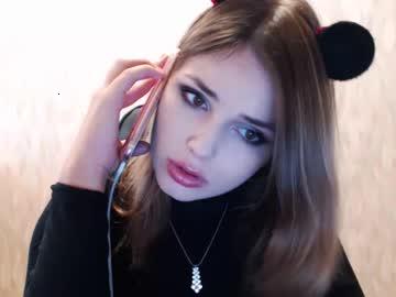 zontanna chaturbate