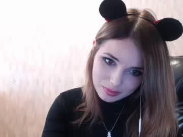 zontanna chaturbate