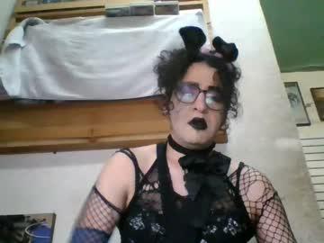 zorritatrapavergas chaturbate