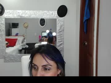 zullyx2017 chaturbate