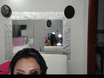 zullyx2017 chaturbate