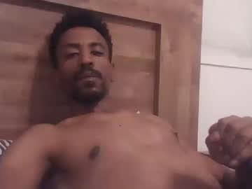 zuluzulu26 chaturbate