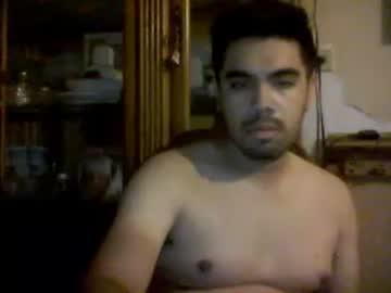 zulyzulema23 chaturbate