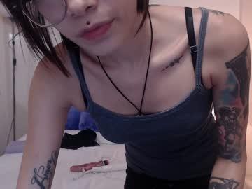 zura_cake chaturbate