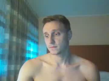 zurichh chaturbate