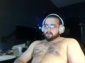 zutalos chaturbate